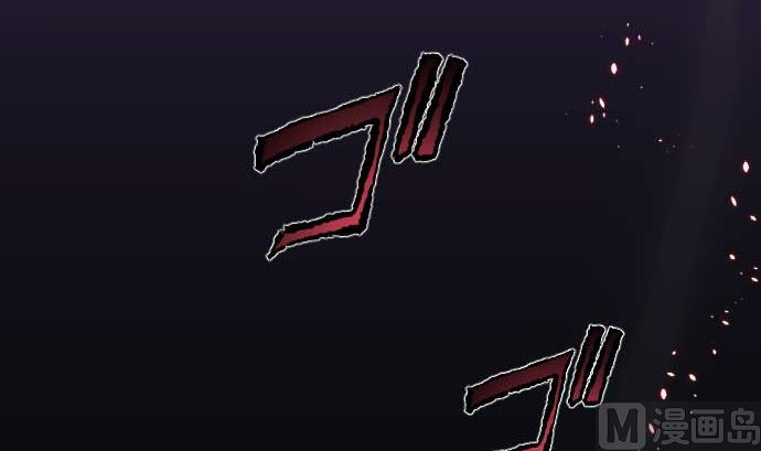 第108话 引导的光芒(1/2)-第108话