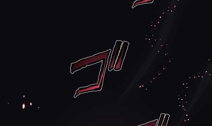 第108话 引导的光芒(1/2)-第108话