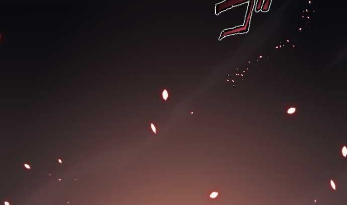 第108话 引导的光芒(1/2)-第108话