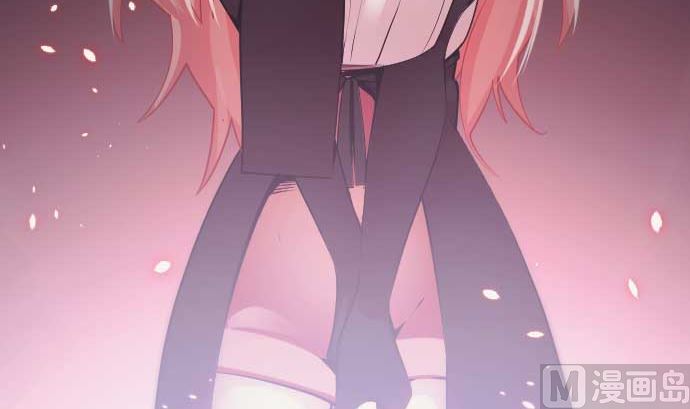 第108话 引导的光芒(1/2)-第108话