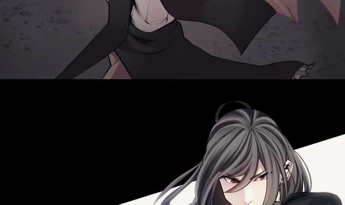 第108话 引导的光芒(1/2)-第108话