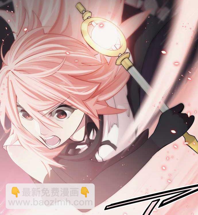 第108话 引导的光芒(1/2)-第108话