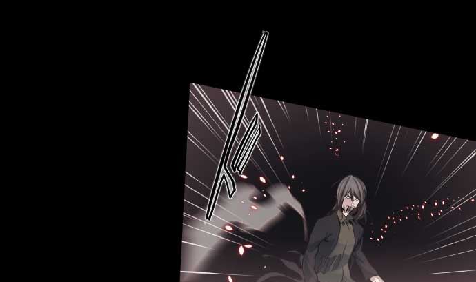 第108话 引导的光芒(1/2)-第108话