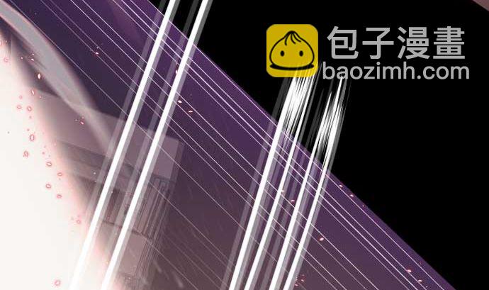 第108话 引导的光芒(1/2)-第108话