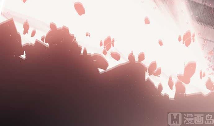 第108话 引导的光芒(1/2)-第108话