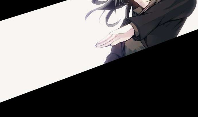 第108话 引导的光芒(1/2)-第108话