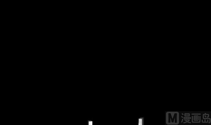 第108话 引导的光芒(1/2)-第108话