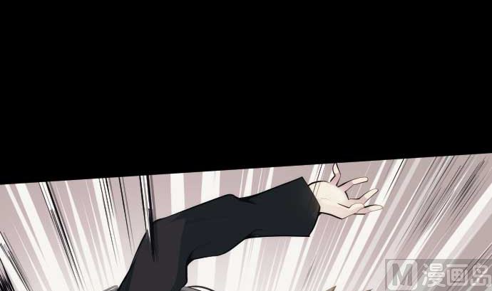 第108话 引导的光芒(1/2)-第108话