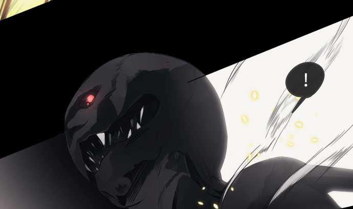 第110话 会爆炸还是会融合(1/2)-第110话