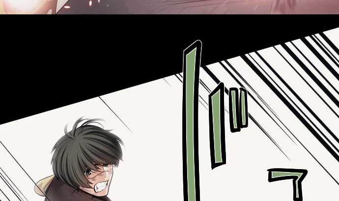 第110话 会爆炸还是会融合(1/2)-第110话