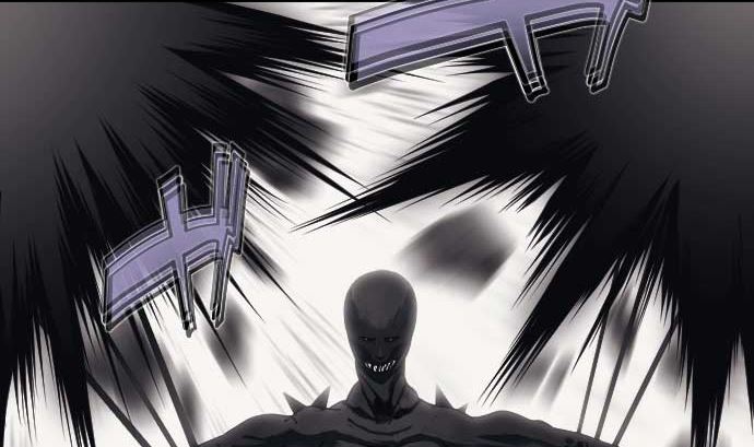 第110话 会爆炸还是会融合(1/2)-第110话