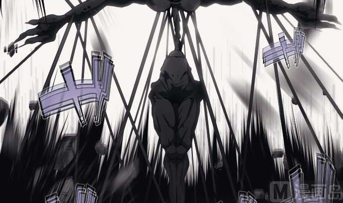 第110话 会爆炸还是会融合(1/2)-第110话