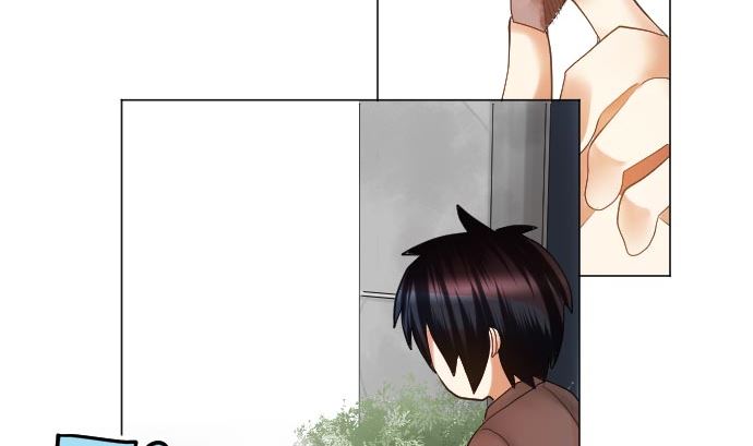 第12话 少女心(1/3)-第12话