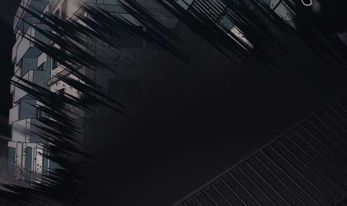 第112话 真正的圣剑(1/2)-第112话