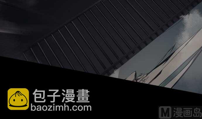 第112话 真正的圣剑(1/2)-第112话