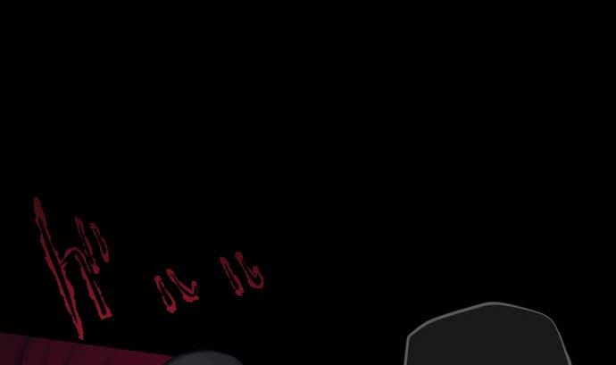 第112话 真正的圣剑(1/2)-第112话