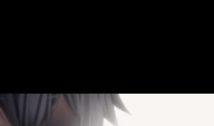 第112话 真正的圣剑(1/2)-第112话