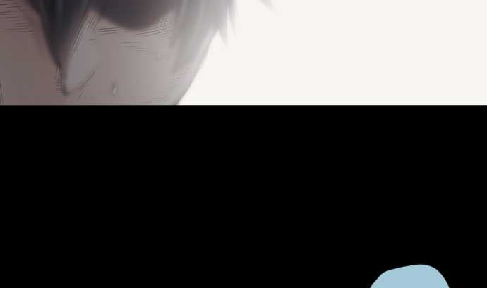 第112话 真正的圣剑(1/2)-第112话