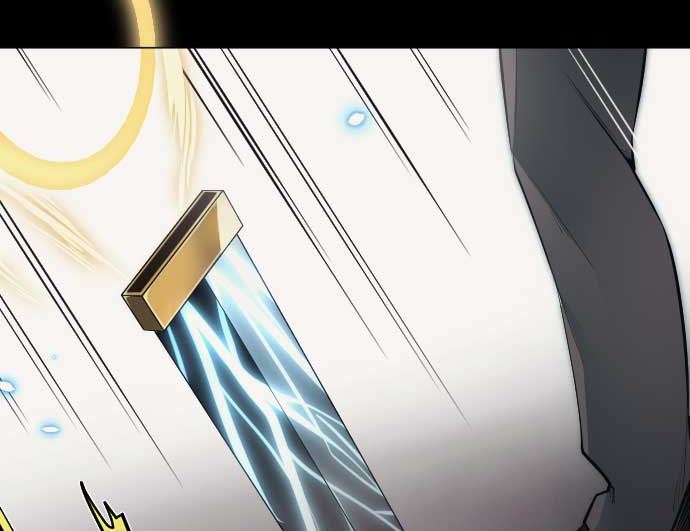 第112话 真正的圣剑(1/2)-第112话