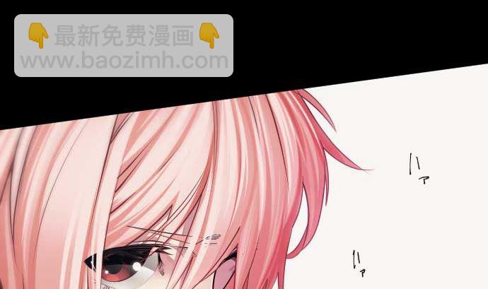 第114话 朝田的一击(1/4)-第114话