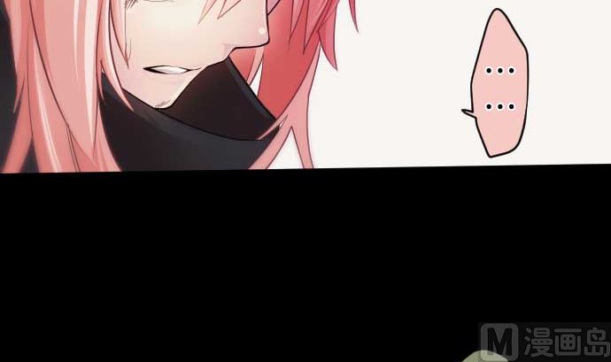 第114话 朝田的一击(1/4)-第114话