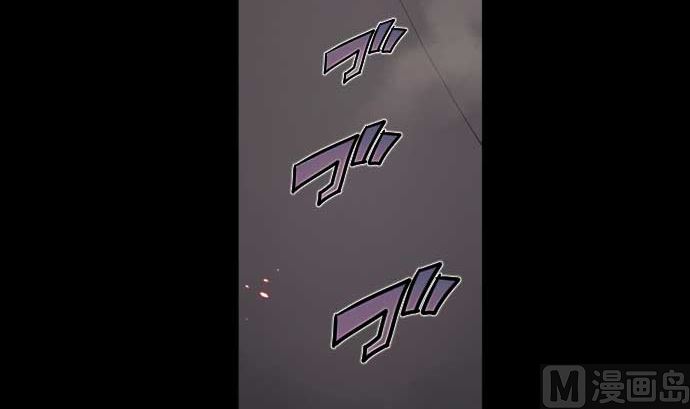 第114话 朝田的一击(1/4)-第114话