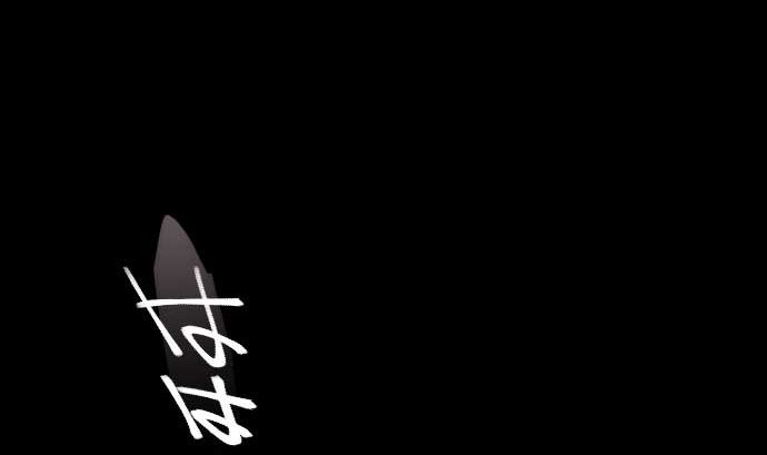 第114话 朝田的一击(1/4)-第114话