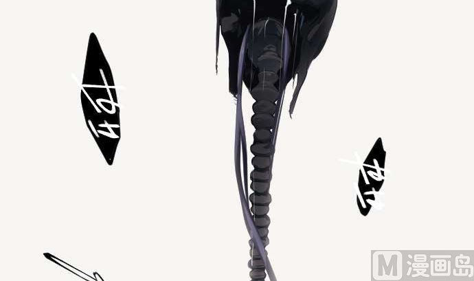 第114话 朝田的一击(1/4)-第114话