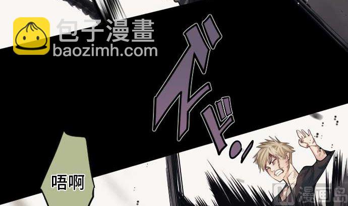 第114话 朝田的一击(1/4)-第114话