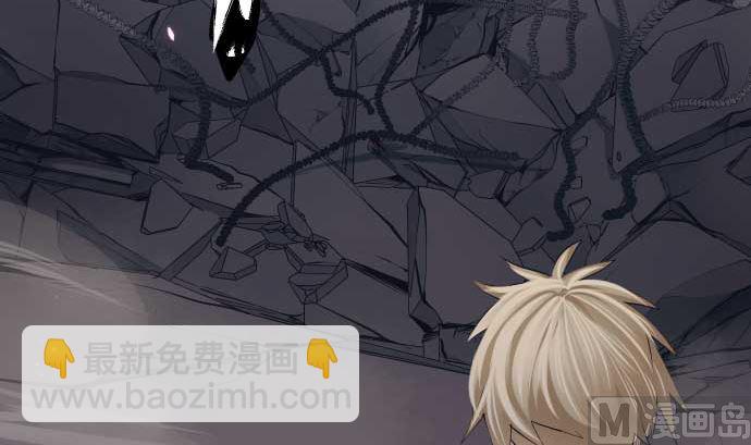 第114话 朝田的一击(1/4)-第114话