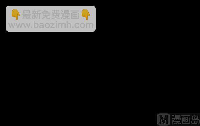 第114话 朝田的一击(1/4)-第114话