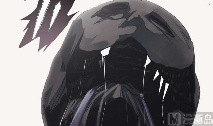 第114话 朝田的一击(1/4)-第114话