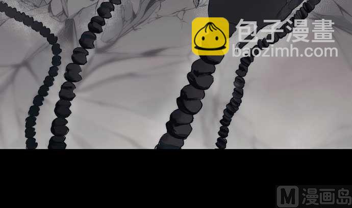 第114话 朝田的一击(1/4)-第114话