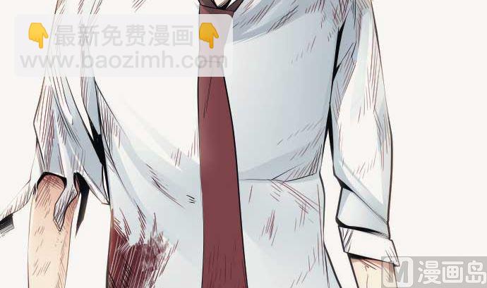 第114话 朝田的一击(1/4)-第114话