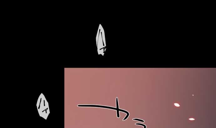 第114话 朝田的一击(1/4)-第114话