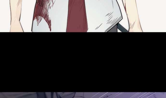 第114话 朝田的一击(1/4)-第114话