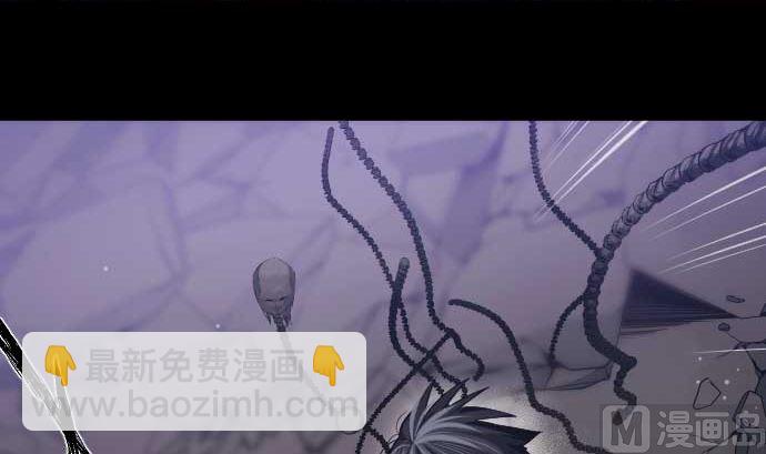 第114话 朝田的一击(1/4)-第114话