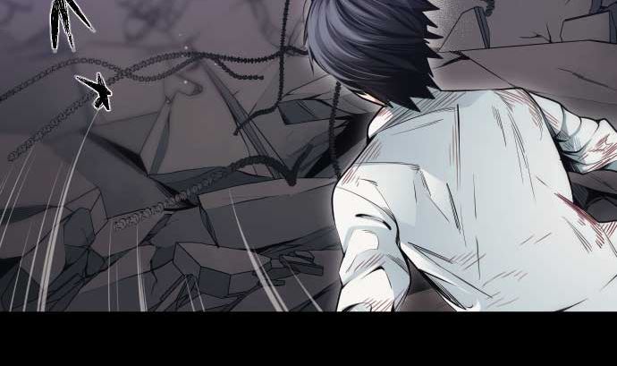 第114话 朝田的一击(1/4)-第114话