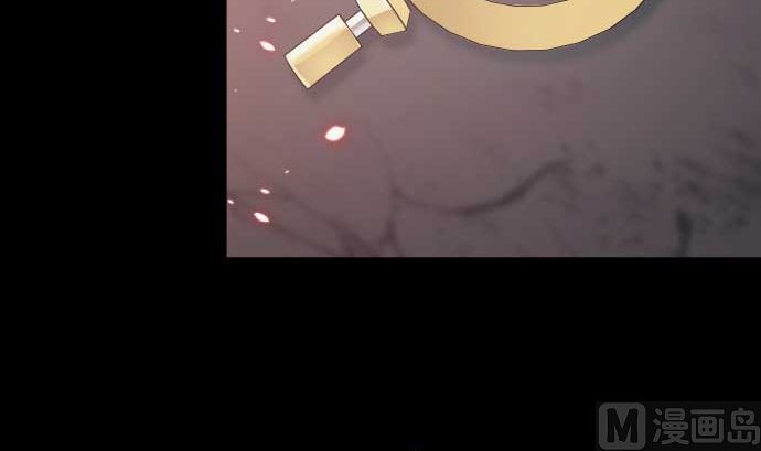 第114话 朝田的一击(1/4)-第114话