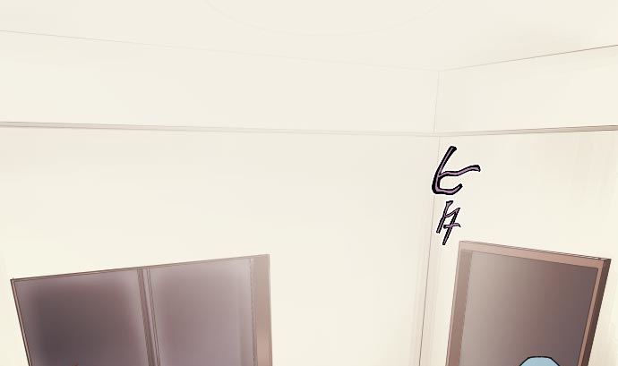 第14话 朋友(1/3)-第14话