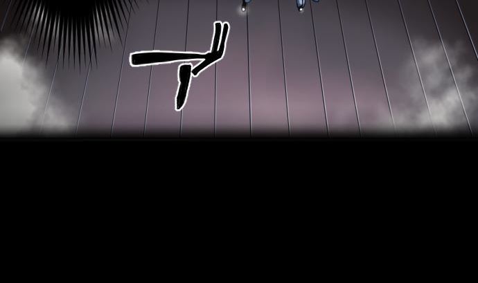 第14话 朋友(1/3)-第14话