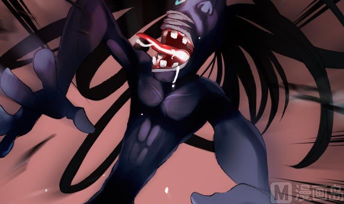 第14话 朋友(1/3)-第14话