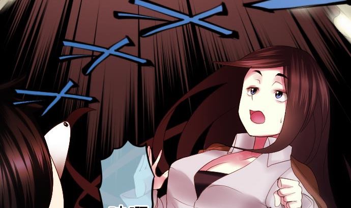 第14话 朋友(1/3)-第14话