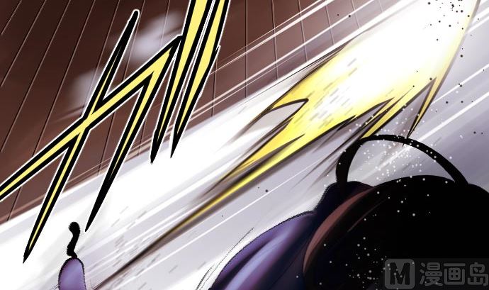 第14话 朋友(1/3)-第14话