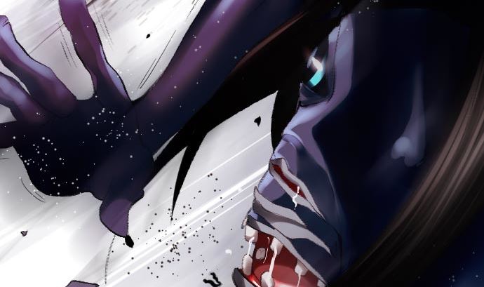 第14话 朋友(1/3)-第14话