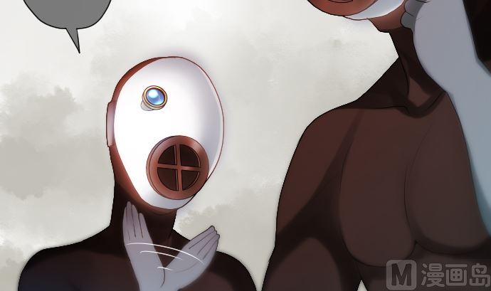 第18话 朝田的战斗方式(1/2)-第18话