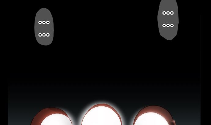 第18话 朝田的战斗方式(1/2)-第18话