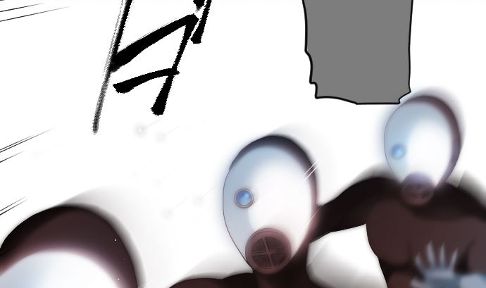 第18话 朝田的战斗方式(1/2)-第18话