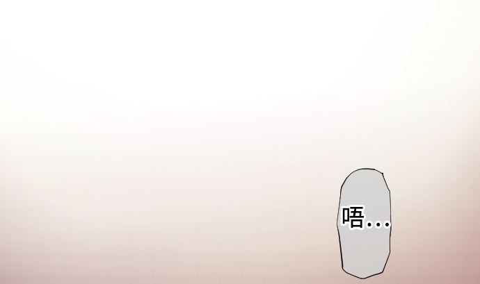 第20话 光明与黑暗(1/2)-第20话