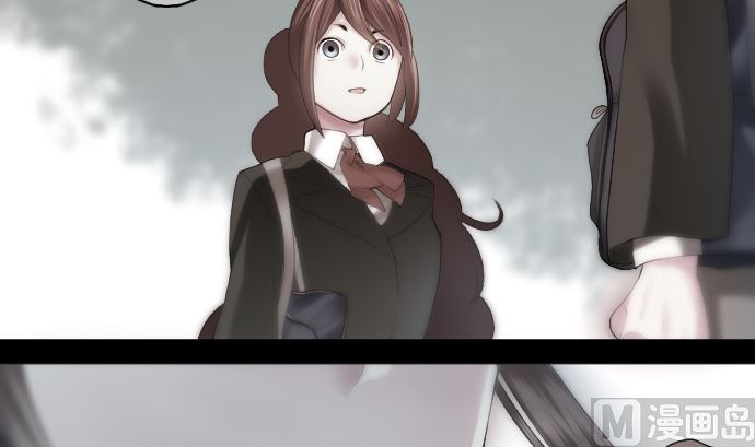 第20话 光明与黑暗(1/2)-第20话